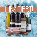 Produktfoto: Das Beste zum Feste Paket