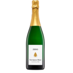 Produktfoto: Zero- Alkoholfreier Sekt