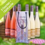 Produktfoto: Sommerpaket