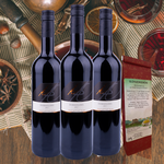 Produktfoto: Glühwein-Kit Paket