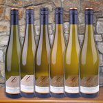 Produktfoto: Weißwein-Paket