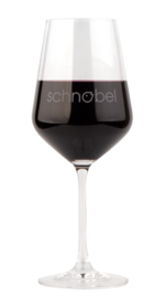 Produktfoto: Weinglas SCHNABEL